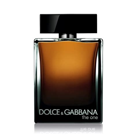 dolce gabbana the one men|dolce and gabbana men's fragrance.